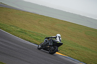 2026 Trackday Galleries